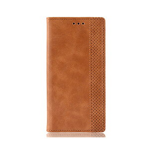 SONY Xperia 1 VII Xperia 10 VII P[X ϏՌ z^ TPU&PUU[ 悭 CASE  h~ X^h@\ ֗ p J[h[ JbR lC \j[ GNXyA 1 VII/GNXyA 10 VII 