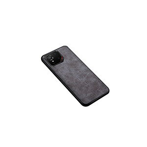 ASUS ROG Phone 9 ROG Phone 9 Pro �P�[�X �J�o�[ ����A�����h�~ �l�C �X�g���b�v�z�[���t�� TPU&PC&PU���U�[ 3�d�\�� �w�ʃ��U�[�� �A�X�[�X CASE �������� �����������ӂ� �Ռ��ɋ��� ������� �w�ʃJ