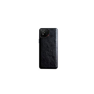ASUS ROG Phone 9 ROG Phone 9 Pro �P�[�X �J�o�[ ����A�����h�~ �l�C �X�g���b�v�z�[���t�� TPU&PC&PU���U�[ 3�d�\�� �w�ʃ��U�[�� �A�X�[�X CASE �������� �����������ӂ� �Ռ��ɋ��� ������� �w�ʃJ