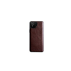 ASUS ROG Phone 9 ROG Phone 9 Pro �P�[�X �J�o�[ ����A�����h�~ �l�C �X�g���b�v�z�[���t�� TPU&PC&PU���U�[ 3�d�\�� �w�ʃ��U�[�� �A�X�[�X CASE �������� �����������ӂ� �Ռ��ɋ��� ������� �w�ʃJ