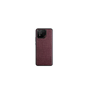 ASUS ROG Phone 9 ROG Phone 9 Pro �P�[�X �J�o�[ ����A�����h�~ �l�C �X�g���b�v�z�[���t�� TPU&PC&PU���U�[ 3�d�\�� �w�ʃ��U�[�� �A�X�[�X CASE �������� �����������ӂ� �Ռ��ɋ��� ������� �w�ʃJ