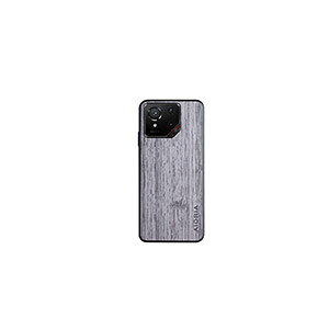 ASUS ROG Phone 9 ROG Phone 9 Pro P[X Jo[ Ah~ lC Xgbvz[t TPU&PC&PUU[ 3d\ wʃU[ AX[X CASE  ӂ Ռɋ  wʃJ