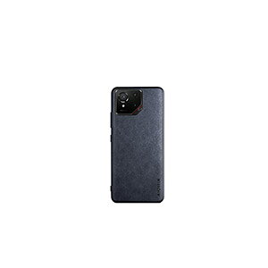 ASUS ROG Phone 9 ROG Phone 9 Pro P[X Jo[ Ah~ lC Xgbvz[t TPU&PC&PUU[ 3d\ wʃU[ AX[X CASE  ӂ Ռɋ  wʃJ