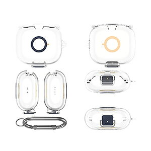 Beats Powerbeats Pro 2 NAP[X _̂TPUf Jo[ CzEwbhz ANZT[ CASE ϏՌ h~ [ ی  r[cEGNgjNX p[r[cv2  