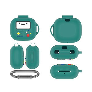 Beats Powerbeats Pro 2 P[X _̂VRf Jo[CzEwbhz ANZT[ CASE r[c Powerbeats v2 ϏՌ h~ [ ی P[X Jo[ ֗ p lC \tgP[