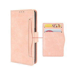 Doogee Note 58/ Note 58 Pro P[X Jo[ X}[gtH ی 蒠^ TPU&PUU[  CASE h~ ϏՌ h~ X^h@\ ֗ p J[h[ ubN^ JbR hD[W[ Note 