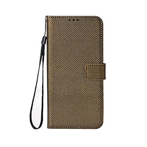 Doogee Note 58/ Note 58 Pro P[X Jo[ X}[gtH ی 蒠^ TPU&PUU[  CASE h~ ϏՌ h~ Xgbvt X^h@\ ֗ p J[h[ ubN^ JbR