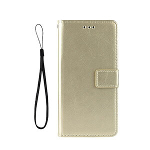 Doogee Note 58/ Note 58 Pro P[X Jo[ X}[gtH ی 蒠^ TPU&PUU[  CASE h~ ϏՌ h~ Xgbvt X^h@\ ֗ p J[h[ ubN^ JbR