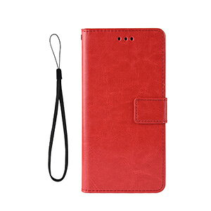 Doogee Note 58/ Note 58 Pro ケース カバー スマートフォン 保護 手帳型 TPU&PUレザー おしゃれ CASE 汚れ防止 耐衝撃 落下防止 ストラップ付き スタンド機能 便利 実用 カード収納 ブック型 カッコいい