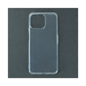Doogee Note 58/ Note 58 Pro P[X Jo[ TPUf ق肩 X}zیP[X  ϏՌ NA h~ ₷ ֗ p lC hD[W[ Note 58 /Note 58 v Jo[ CASE wʃJo