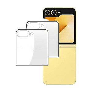 2s[X Samsung Galaxy Z Flip7 TX MNV[ Z tbv7 5G ÕfBXvC یtB KXtB KX dx9H HD Tempered Film tی tB KXV[g