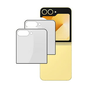 2s[X Samsung Galaxy Z Flip7 5G ÕfBXvC یtB TufBXvC `h~ vCoV[ XN[veN^[ A`OA wh~ dx9H MNV[ Z tbv7 5G