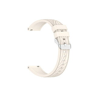 Garmin vivoactive 6  oh VRf  rvxg X|[c xg ւxg Y }`J[ ȒP lC  K[~ r{ANeBu6 20mm xg EFA