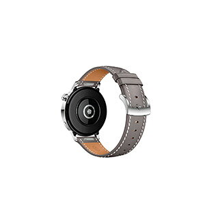 Garmin vivoactive 6 ���� �o���h PU���U�[�f�� ������� �r���v�x���g �X�|�[�c �x���g �ւ��x���g �Y��� �}���`�J���[ �ȒP���� �l�C �������� �K�[�~�� �r�{�A�N�e�B�u6 ��20mm �E�F�A���u���[��