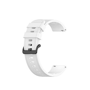 Garmin vivoactive 6  oh VRf  rvxg X|[c xg ւxg Y }`J[ ȒP lC  K[~ r{ANeBu6 20mm xg EFA