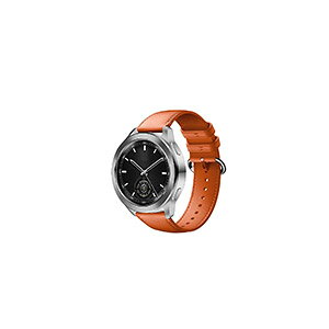 Garmin vivoactive 6 ���� �o���h PU���U�[�f�� ������� �r���v�x���g �X�|�[�c �x���g �ւ��x���g �Y��� �}���`�J���[ �ȒP���� �l�C �������� �K�[�~�� �r�{�A�N�e�B�u6 ��20mm �E�F�A���u���[��