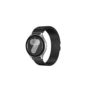 Garmin vivoactive 6  oh EFAu[EX}[gEHb` IV XeX rvxg ւxg Cz ߉\ ȒP lC K[~ r{ANeBu6 20mm 