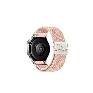 Garmin vivoactive 6 ���� �o���h �i�C�����f�� ������� �r���v�x���g �X�|�[�c �x���g �ւ��x���g �Y��� �}���`�J���[ �ȒP���� �l�C �������� �K�[�~�� �r�{�A�N�e�B�u6 ��20mm �x���g �E�F�A��