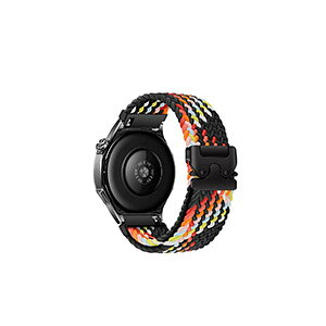 Garmin vivoactive 6 ���� �o���h �i�C�����f�� ������� �r���v�x���g �X�|�[�c �x���g �ւ��x���g �Y��� �}���`�J���[ �ȒP���� �l�C �������� �K�[�~�� �r�{�A�N�e�B�u6 ��20mm �x���g �E�F�A��