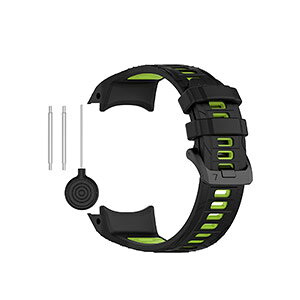 Garmin Instinct 3 AMOLED Instinct 3 Dual Power 45mm 50mm  oh VRf  rvxg X|[c xg p xg ւxg Y }`J[ ȒP lC  QuickFit
