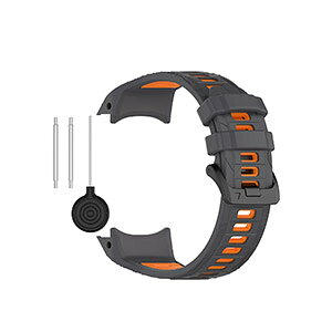 Garmin Instinct 3 AMOLED Instinct 3 Dual Power 45mm 50mm  oh VRf  rvxg X|[c xg p xg ւxg Y }`J[ ȒP lC  QuickFit