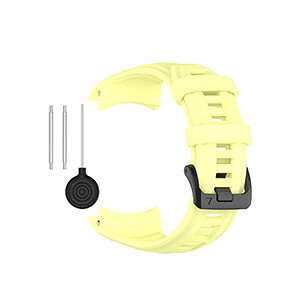 Garmin Instinct 3 AMOLED Instinct 3 Dual Power 45mm 50mm ���� �o���h �V���R���f�� ������� �r���v�x���g �X�|�[�c �x���g �����p �x���g �ւ��x���g �Y��� �}���`�J���[ �ȒP���� �l�C �������� �K�[�~