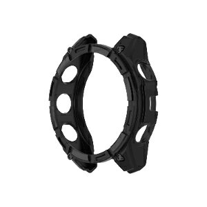 K[~ Garmin tactix 8 AMOLED 47mm/51mm tactix 8 SOLAR 51mm P[X EFAu[EX}[gEHb` TPUf Vv X}[gEHb` \tgJo[ CASE  Ռ ֗ y ȈՒE lC 