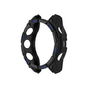 K[~ Garmin tactix 8 AMOLED 47mm/51mm tactix 8 SOLAR 51mm P[X EFAu[EX}[gEHb` TPUf Vv X}[gEHb` \tgJo[ CASE  Ռ ֗ y ȈՒE lC 