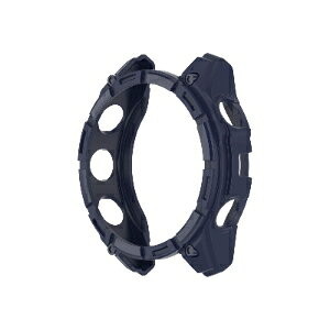 K[~ Garmin tactix 8 AMOLED 47mm/51mm tactix 8 SOLAR 51mm P[X EFAu[EX}[gEHb` TPUf Vv X}[gEHb` \tgJo[ CASE  Ռ ֗ y ȈՒE lC 