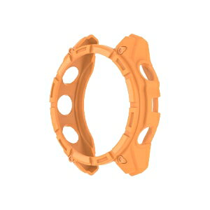 K[~ Garmin tactix 8 AMOLED 47mm/51mm tactix 8 SOLAR 51mm P[X EFAu[EX}[gEHb` TPUf Vv X}[gEHb` \tgJo[ CASE  Ռ ֗ y ȈՒE lC 