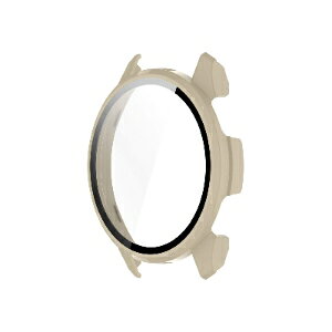 K[~ Garmin Approach S50 P[X EFAu[EX}[gEHb` PCf+KX tJo[ tی }`J[ NA Vv n[hJo[ CASE h~ ֗ y tB