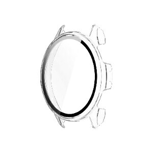 K[~ Garmin Approach S50 P[X EFAu[EX}[gEHb` PCf+KX tJo[ tی }`J[ NA Vv n[hJo[ CASE h~ ֗ y tB