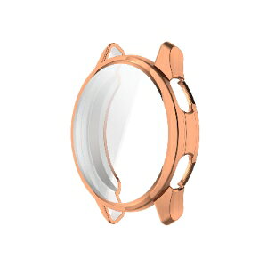 K[~ Garmin Approach S50 P[X EFAu[EX}[gEHb` TPUf bLdグ tJo[ tی }`J[ NA Vv n[hJo[ CASE h~ ֗ y Sʕ