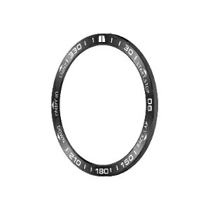 Garmin Fenix 8 AMOLED 43mm/47mm/51mm Fenix8 SOLAR 47mm/51mm EFAu[EX}[gEHb` x[O n[hJo[ x[Ot[ f x[O EHb`x[ px[ 