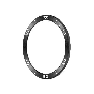 Garmin Fenix 8 AMOLED 43mm/47mm/51mm Fenix8 SOLAR 47mm/51mm EFAu[EX}[gEHb` x[O n[hJo[ x[Ot[ f x[O EHb`x[ px[ 