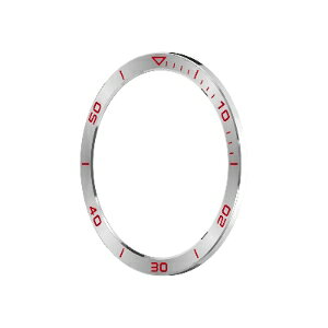 Garmin Fenix 8 AMOLED 43mm/47mm/51mm Fenix8 SOLAR 47mm/51mm EFAu[EX}[gEHb` x[O n[hJo[ x[Ot[ f x[O EHb`x[ px[ 