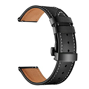 Garmin vivoactive 6  oh ւxg EFAu[EX}[gEHb` PUU[f rvxg X|[c xg p 20mm ȒP jp p rvoh  Mt