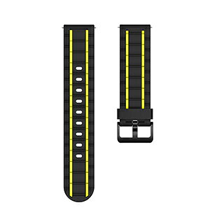 Garmin vivoactive 6  oh ւxg EFAu[EX}[gEHb` VRf rvxg X|[c xg p 20mm ȒP jp p rvoh  Mt