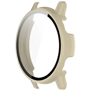 Garmin vivoactive 6 P[X EFAu[EX}[gEHb` h vX`bN+KX tی NA P[X Vv LCDXN[ی h~ tB Ռz y S