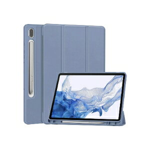 TX MNV[ ^uS10 FE 10.9C` Galaxy Tab S10 FE P[X ϏՌ Jo[ TPUPUU[  P[X ₷ h~ X^h@\ I[gX[v@\  ^ubgP