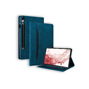 TX MNV[ ^uS10 FE 10.9C` Galaxy Tab S10 FE P[X ϏՌ Jo[ TPUPUU[  P[X ₷ h~ X^h@\ I[gX[v@\  ^ubgP