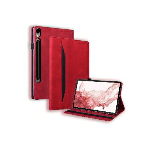 �T���X�� �M�����N�V�[ �^�uS10 FE 10.9�C���` Galaxy Tab S10 FE �P�[�X �ϏՌ� �J�o�[ TPU��PU���U�[ ������� �P�[�X �����₷�� ����h�~ �X�^���h�@�\ �I�[�g�X���[�v�@�\ �������� �^�u���b�g�P