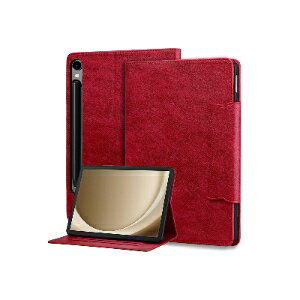 TX MNV[ ^uS10 FE+ 13.1C` Galaxy Tab S10 FE+ P[X ϏՌ Jo[ TPUPUU[  P[X ₷ h~ X^h@\ I[gX[v@\  ^ubg