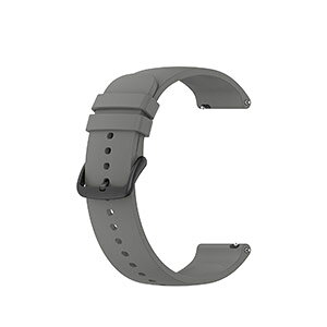 Amazfit Active 2  oh VRf  rvxg X|[c xg ւxg Y }`J[ ȒP lC  A}YtBbg ANeBu 2 20mm xg EFA