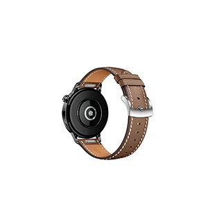 Amazfit Active 2  oh PUU[f  rvxg X|[c xg ւxg Y }`J[ ȒP lC  A}YtBbg ANeBu 2 20mm EFAu[