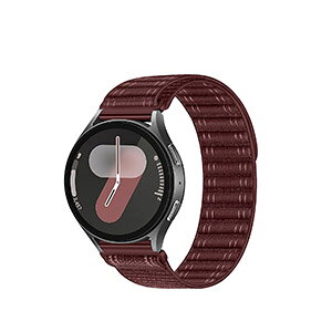 Amazfit Active 2 ���� �o���h �i�C�����f�� ������� �r���v�x���g �X�|�[�c �x���g �ւ��x���g �Y��� �}���`�J���[ �ȒP���� �l�C �������� �A�}�Y�t�B�b�g �A�N�e�B�u 2 ��20mm �x���g �E�F�A��