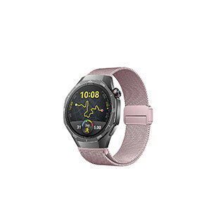 Amazfit Active 2 oh EFAu[EX}[gEHb` IV XeX rvxg ւxg Cz ߉\ ȒP lC A}YtBbg ANeBu 2 20mm 