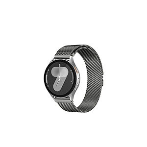 Amazfit Active 2 oh EFAu[EX}[gEHb` IV XeX rvxg ւxg Cz ߉\ ȒP lC A}YtBbg ANeBu 2 20mm 
