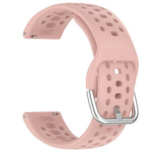 Amazfit Active 2  oh ւxg EFAu[EX}[gEHb` VRf rvxg X|[c xg p 20mm ȒP jp p rvoh  Mtg 