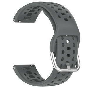 Amazfit Active 2  oh ւxg EFAu[EX}[gEHb` VRf rvxg X|[c xg p 20mm ȒP jp p rvoh  Mtg 